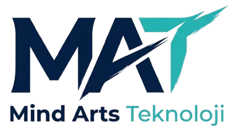 Mind Arts Teknoloji