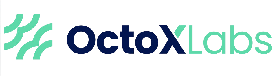 OctoXlabs